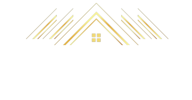 Capstone Home Professionals