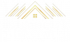 Capstone Home Professionals - Home Inspection